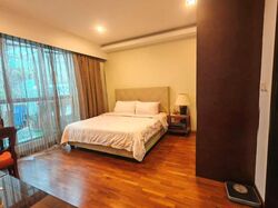 Sembawang Hills Estate (D20), Terrace #498218641